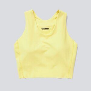 Janji Long Bra